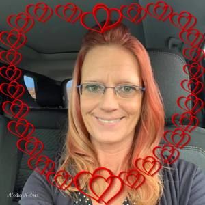 Meet your Posher, Sapphire